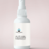 Room & Body Spray